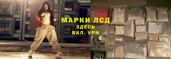 a pvp Баксан