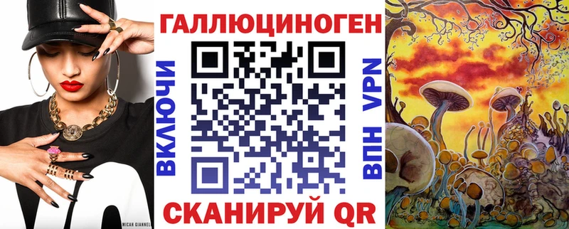 Галлюциногенные грибы Magic Shrooms  darknet официальный сайт  Кудрово  продажа наркотиков 