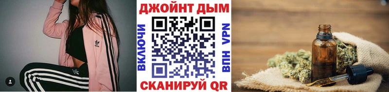 Каннабис конопля  где найти наркотики  Кудрово 